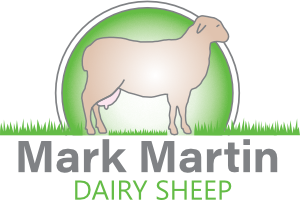 mark martin dairy sheep logo01 - Dairy Sheep